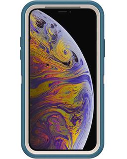 Otterbox Defender Series (DONT USE)