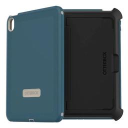 Otterbox Defender Series iPad Case for iPad 10th Gen - Beach