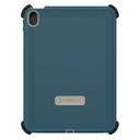 https://cdn.reebelo.com/pim/products/P-OTTERBOXDEFENDERSERIESIPADCASEFORIPAD10THGEN/BLU-image-1.jpg