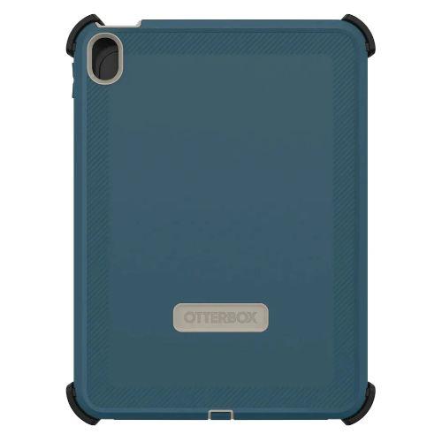 Otterbox Defender Series iPad Case for iPad 10th Gen - Beach