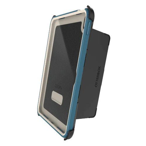 https://cdn.reebelo.com/pim/products/P-OTTERBOXDEFENDERSERIESIPADCASEFORIPAD10THGEN/BLU-image-2.jpg