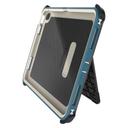https://cdn.reebelo.com/pim/products/P-OTTERBOXDEFENDERSERIESIPADCASEFORIPAD10THGEN/BLU-image-3.jpg