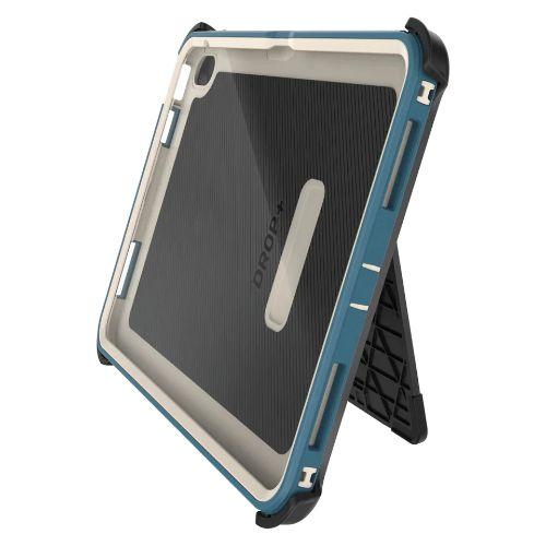 https://cdn.reebelo.com/pim/products/P-OTTERBOXDEFENDERSERIESIPADCASEFORIPAD10THGEN/BLU-image-3.jpg