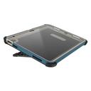 https://cdn.reebelo.com/pim/products/P-OTTERBOXDEFENDERSERIESIPADCASEFORIPAD10THGEN/BLU-image-4.jpg