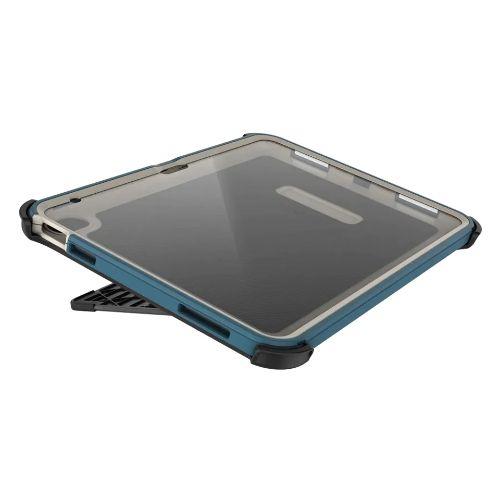 https://cdn.reebelo.com/pim/products/P-OTTERBOXDEFENDERSERIESIPADCASEFORIPAD10THGEN/BLU-image-4.jpg