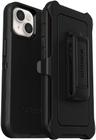 Otterbox Defender Series Phone Case for iPhone 14/13