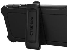 Otterbox Defender Series Phone Case for iPhone 14/13