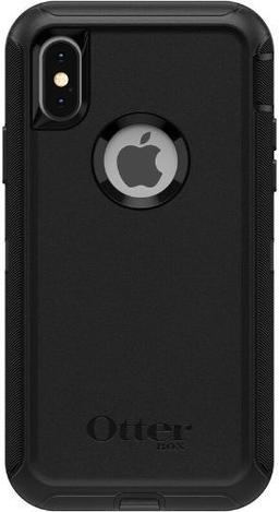 Otterbox Defender Series Phone Case for iPhone X/XS