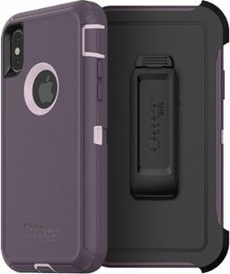 Otterbox Defender Series Phone Case for iPhone X/XS