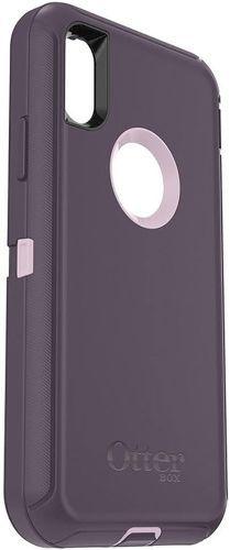 Otterbox Defender Series Phone Case for iPhone X/XS