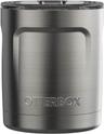 Otterbox Elevation 10 Tumbler (295ml) - Stainless Steel