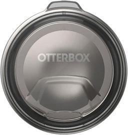 Otterbox Elevation 10 Tumbler (295ml) - Stainless Steel