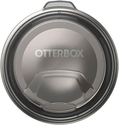 Otterbox Elevation 10 Tumbler (295ml) - Stainless Steel