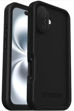 OtterBox FRE Phone Case with MagSafe for iPhone 16 - Reebelo Australia