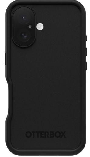 OtterBox FRE Phone Case with MagSafe for iPhone 16 - Reebelo Australia