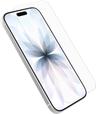OtterBox OtterBox Glass Screen Protector for Apple iPhone 17 - Clear