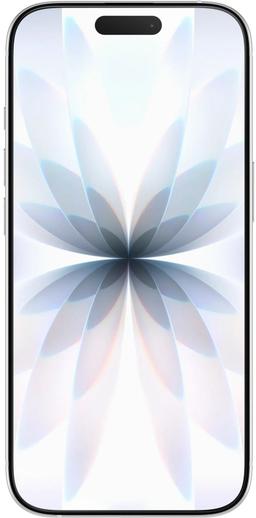 Refurbished OtterBox Glass Screen Protector for Apple iPhone 17 - Reebelo Australia