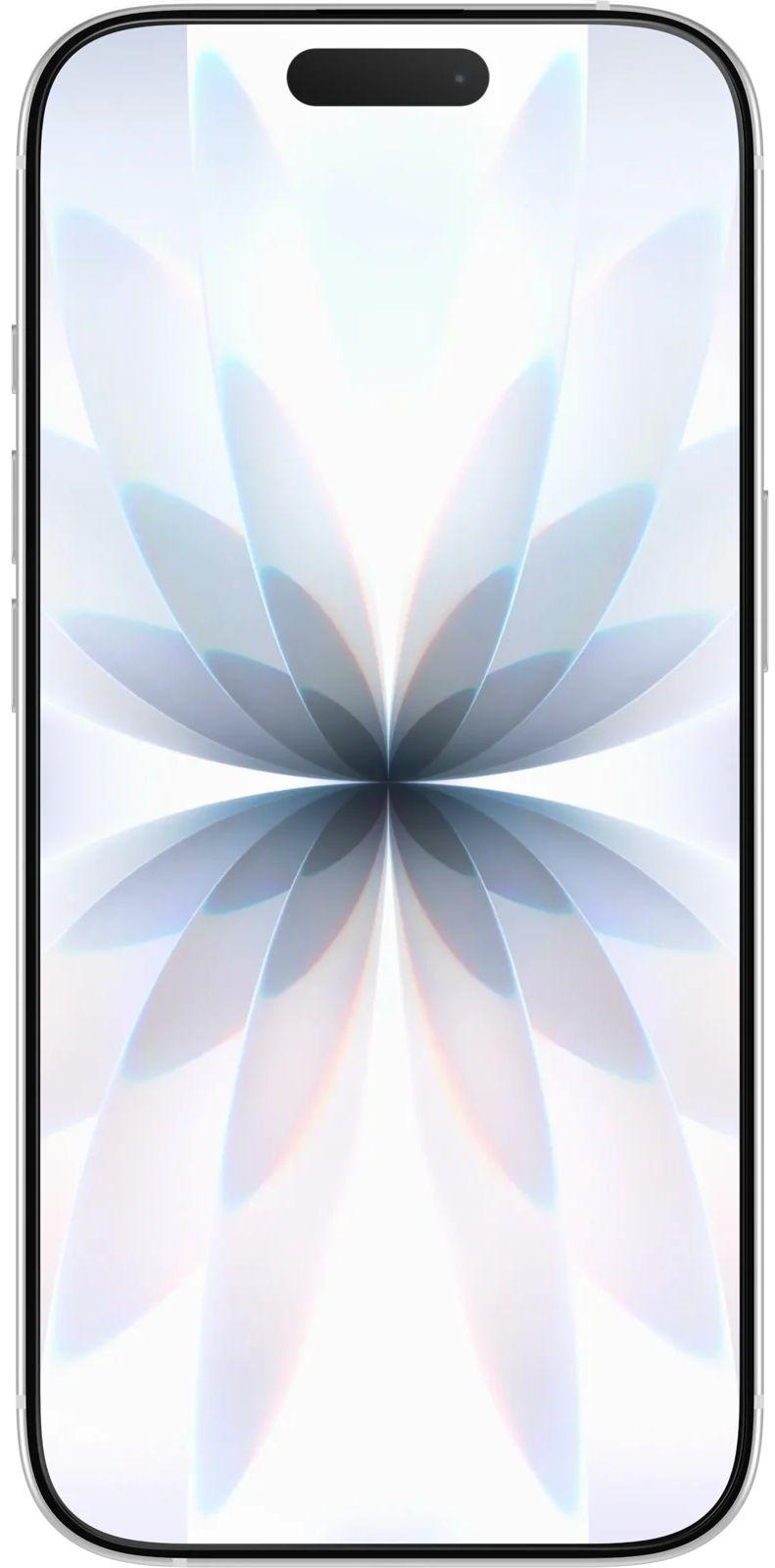 Refurbished OtterBox Glass Screen Protector for Apple iPhone 17 - Reebelo Australia