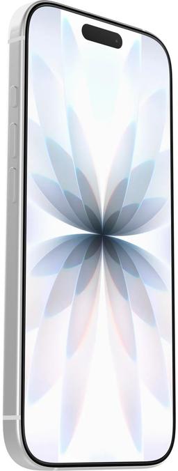 Refurbished OtterBox Glass Screen Protector for Apple iPhone 17 - Reebelo Australia