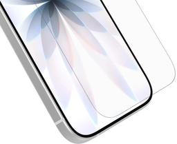 Refurbished OtterBox Glass Screen Protector for Apple iPhone 17 - Reebelo Australia
