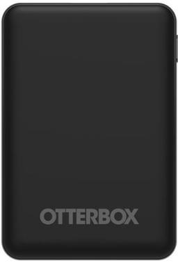 OtterBox Mobile Charging Kit