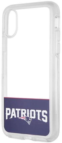 OtterBox NFL Symmetry Phone Case for iPhone X/Xs