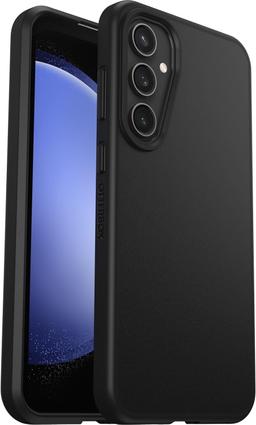 OtterBox React Series Phone Case for Galaxy S23 FE
