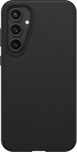 OtterBox React Series Phone Case for Galaxy S23 FE