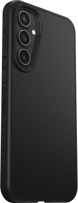 OtterBox React Series Phone Case for Galaxy S23 FE