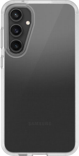 OtterBox React Series Phone Case for Galaxy S23 FE