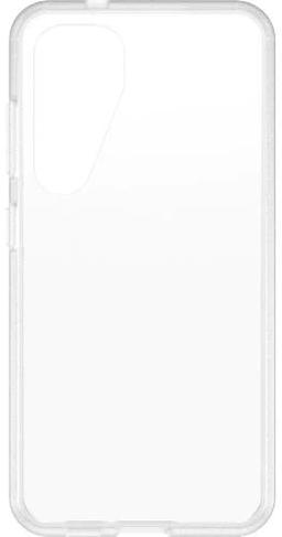 OtterBox React Series Phone Case for Galaxy S24 - Clear