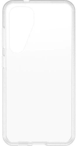 OtterBox  React Series Phone Case for Galaxy S24 - Clear - Brand New
