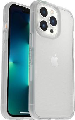 Otterbox React Series Phone Case for iPhone 13 Pro - Clear