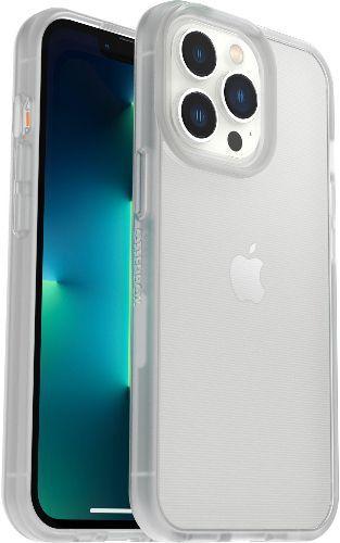 Otterbox React Series Phone Case for iPhone 13 Pro - Clear