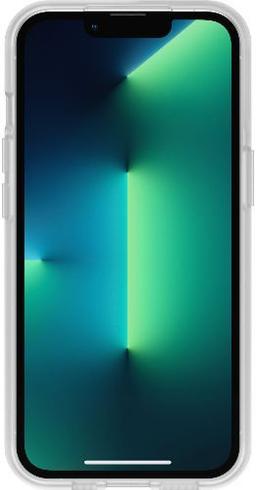 Otterbox React Series Phone Case for iPhone 13 Pro - Clear