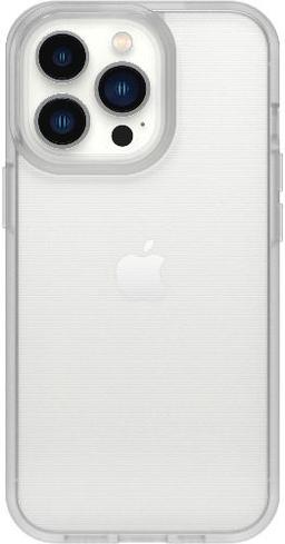 Otterbox React Series Phone Case for iPhone 13 Pro - Clear
