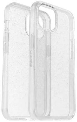Otterbox React Series Phone Case for iPhone 14 - Reebelo Australia