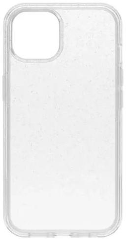 Otterbox React Series Phone Case for iPhone 14 - Reebelo Australia