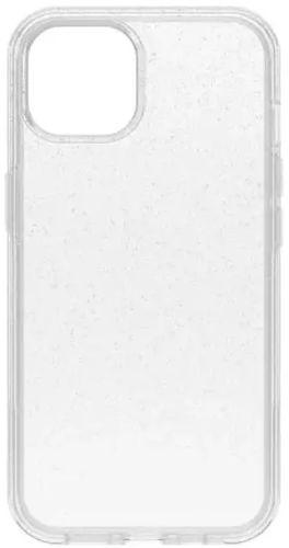 Otterbox React Series Phone Case for iPhone 14 - Reebelo Australia