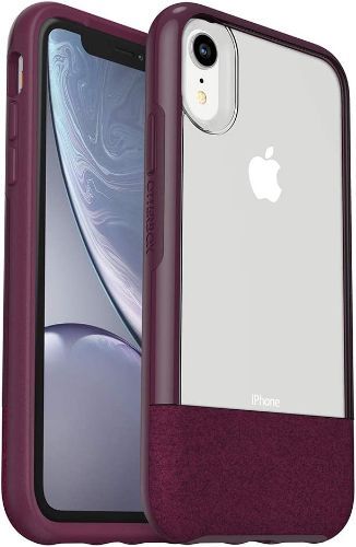 Otterbox Statement Series Phone Case for iPhone XR