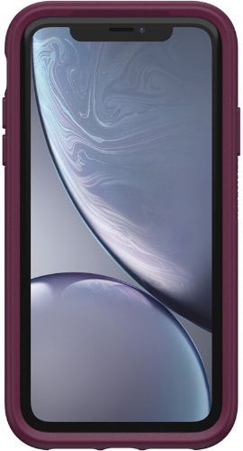 Otterbox Statement Series Phone Case for iPhone XR