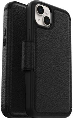 Otterbox Strada Series Phone Case for iPhone 14 Plus - Reebelo Australia