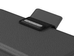 Otterbox Strada Series Phone Case for iPhone 14 Plus - Reebelo Australia