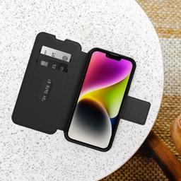 Otterbox Strada Series Phone Case for iPhone 14 Plus - Reebelo Australia