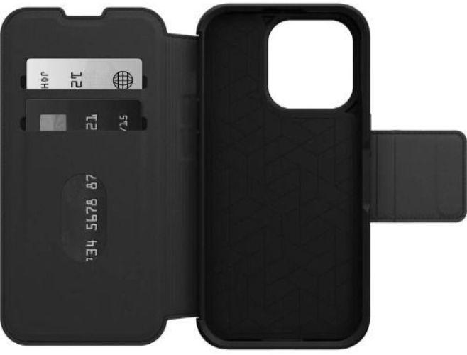 Otterbox Strada Series Phone Case for iPhone 14 Pro - Reebelo Australia