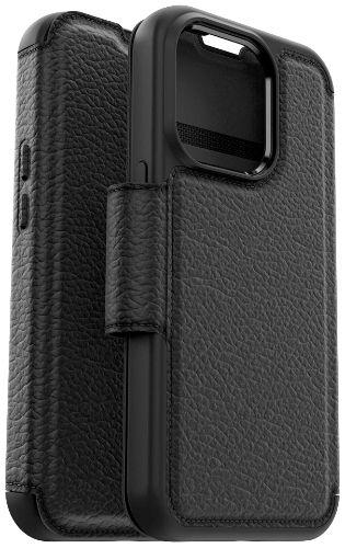 Otterbox Strada Series Phone Case for iPhone 14 Pro - Reebelo Australia