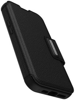 Otterbox Strada Series Phone Case for iPhone 14 Pro - Reebelo Australia