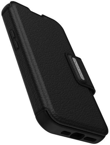 Otterbox Strada Series Phone Case for iPhone 14 Pro - Reebelo Australia