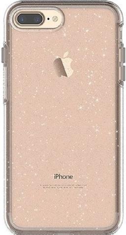 Otterbox Symmetry Case for iPhone 7plus/8plus - Glitter