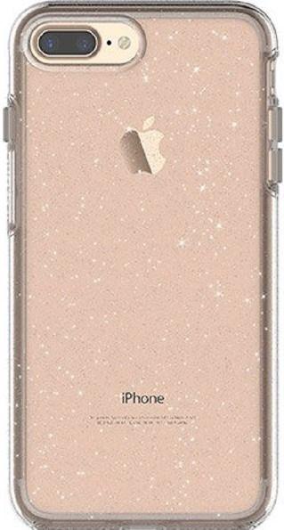 Otterbox  Symmetry Case for iPhone 7plus/8plus - Glitter - Brand New